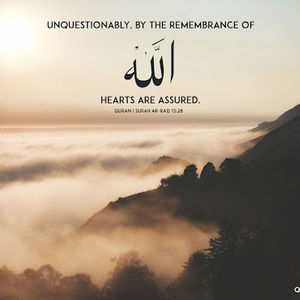 Meet your Posher, Mariama